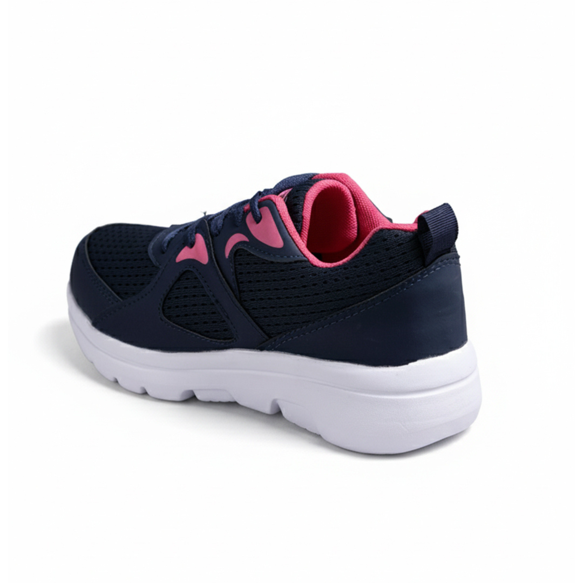 Longwalk Women Comfy Sports Shoes