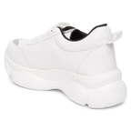 Longwalk Women Cool Casual Shoes