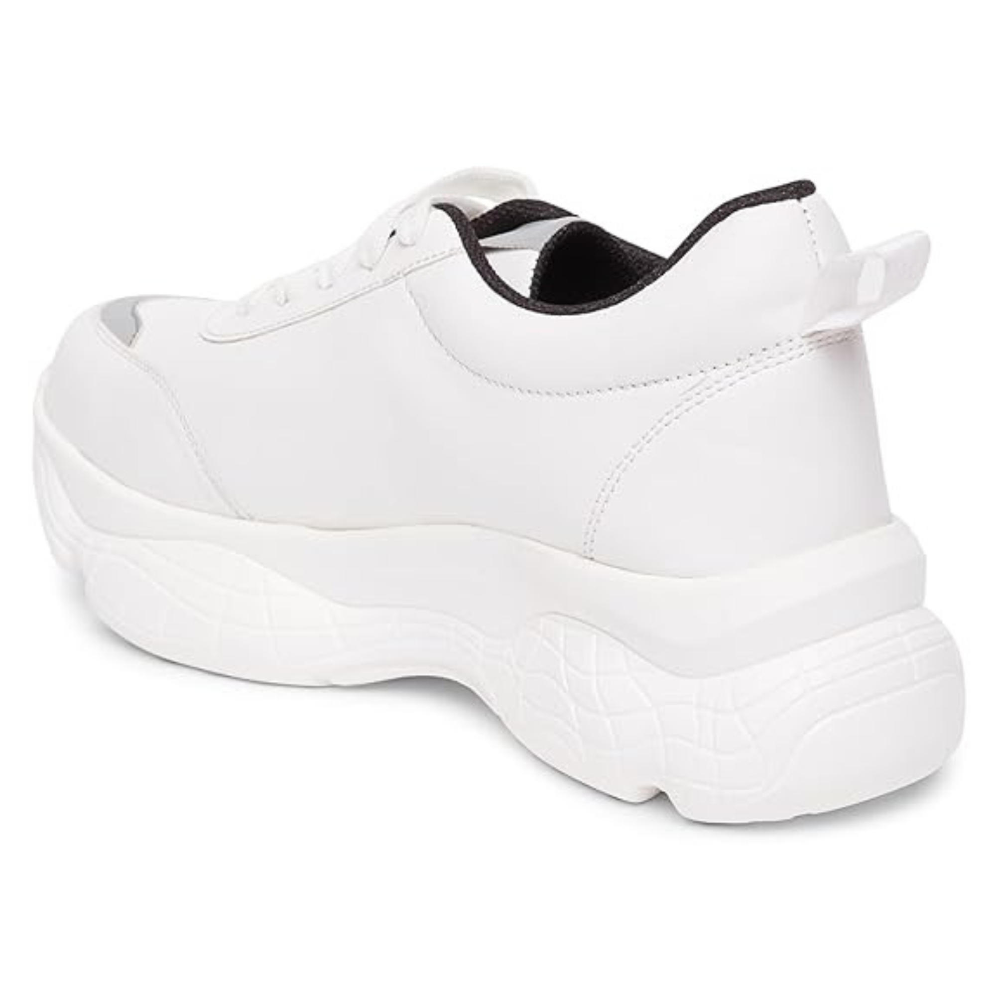 Longwalk Women Cool Casual Shoes