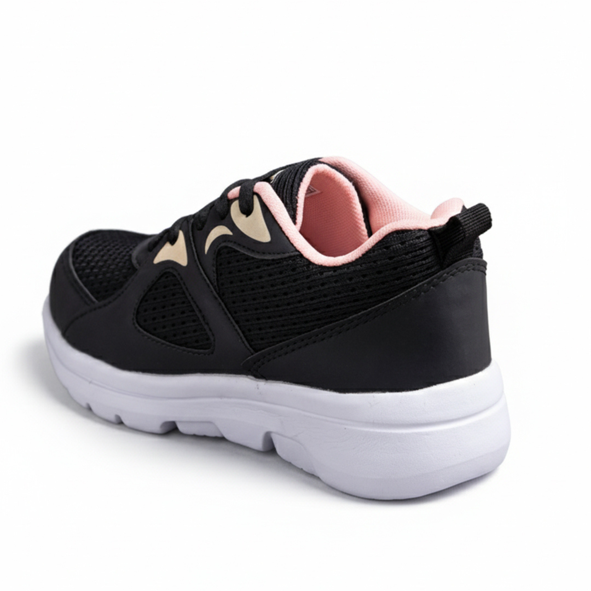 Longwalk Women Comfy Sports Shoes