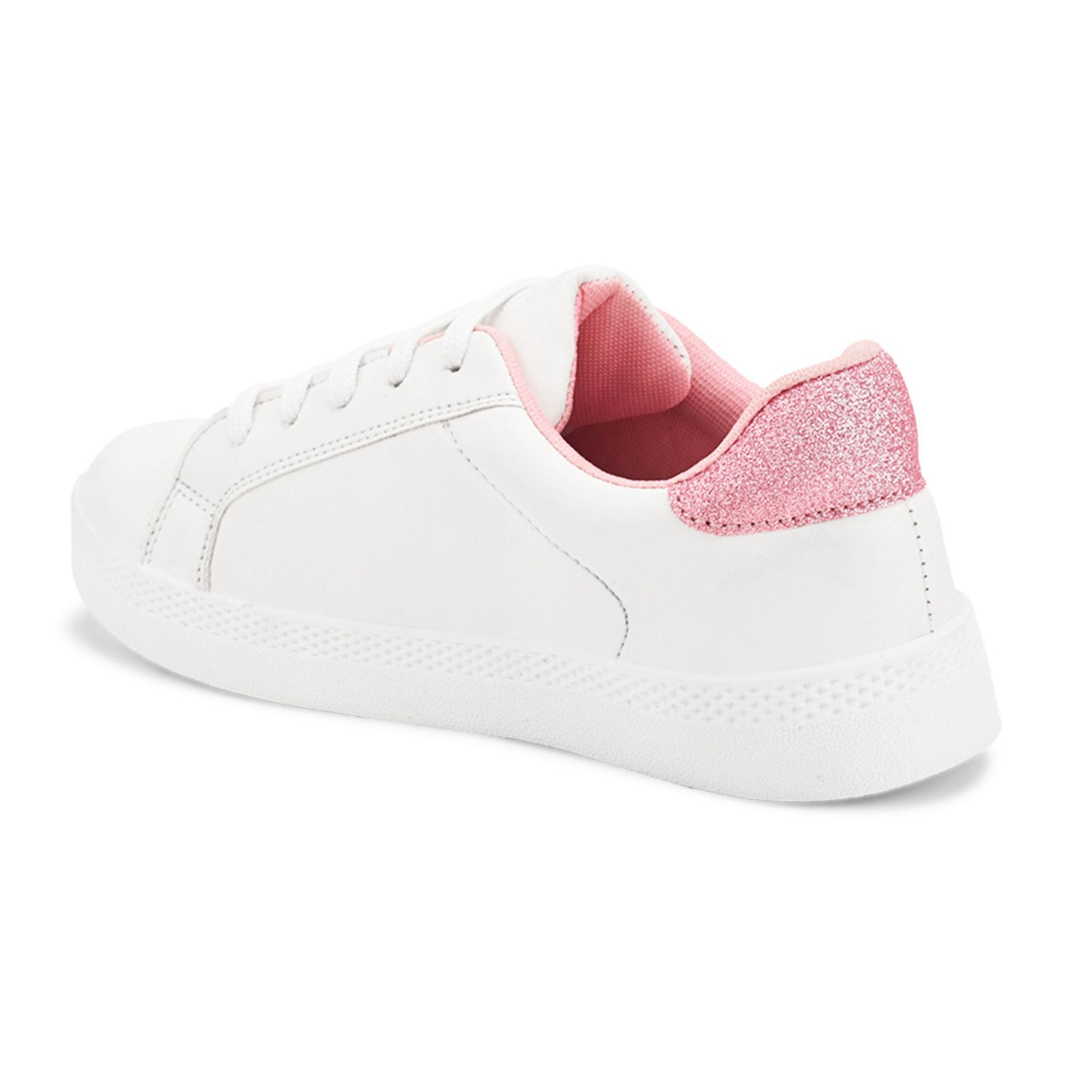 Longwalk Women Stylish Casual Shoes