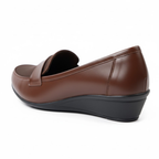 Longwalk Women Office Wear Belly