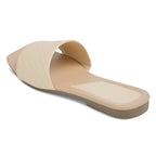 Longwalk Women Subtle Flat Fashion Sandals
