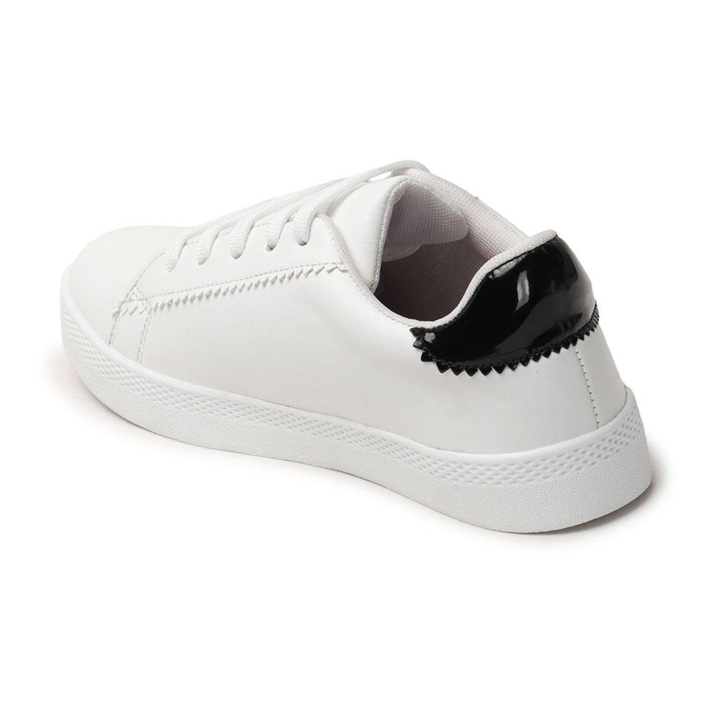Longwalk Women Stylish Casual Shoes