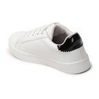 Longwalk Women Stylish Casual Shoes