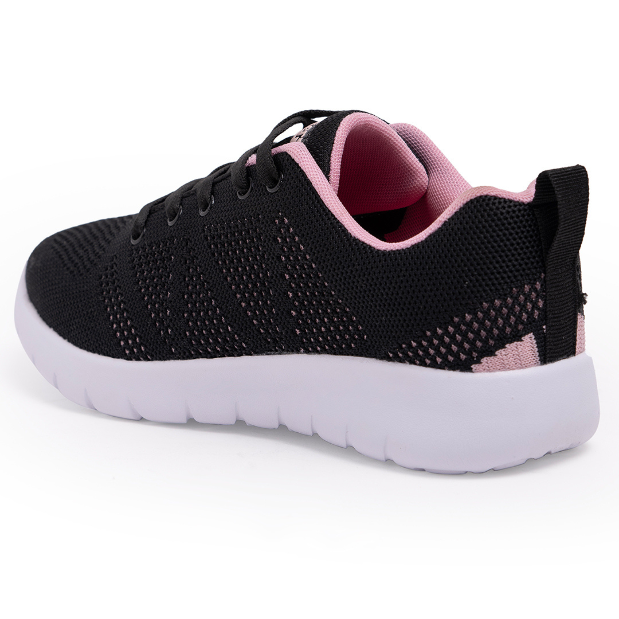 Longwalk Women Comfy Sports Shoes