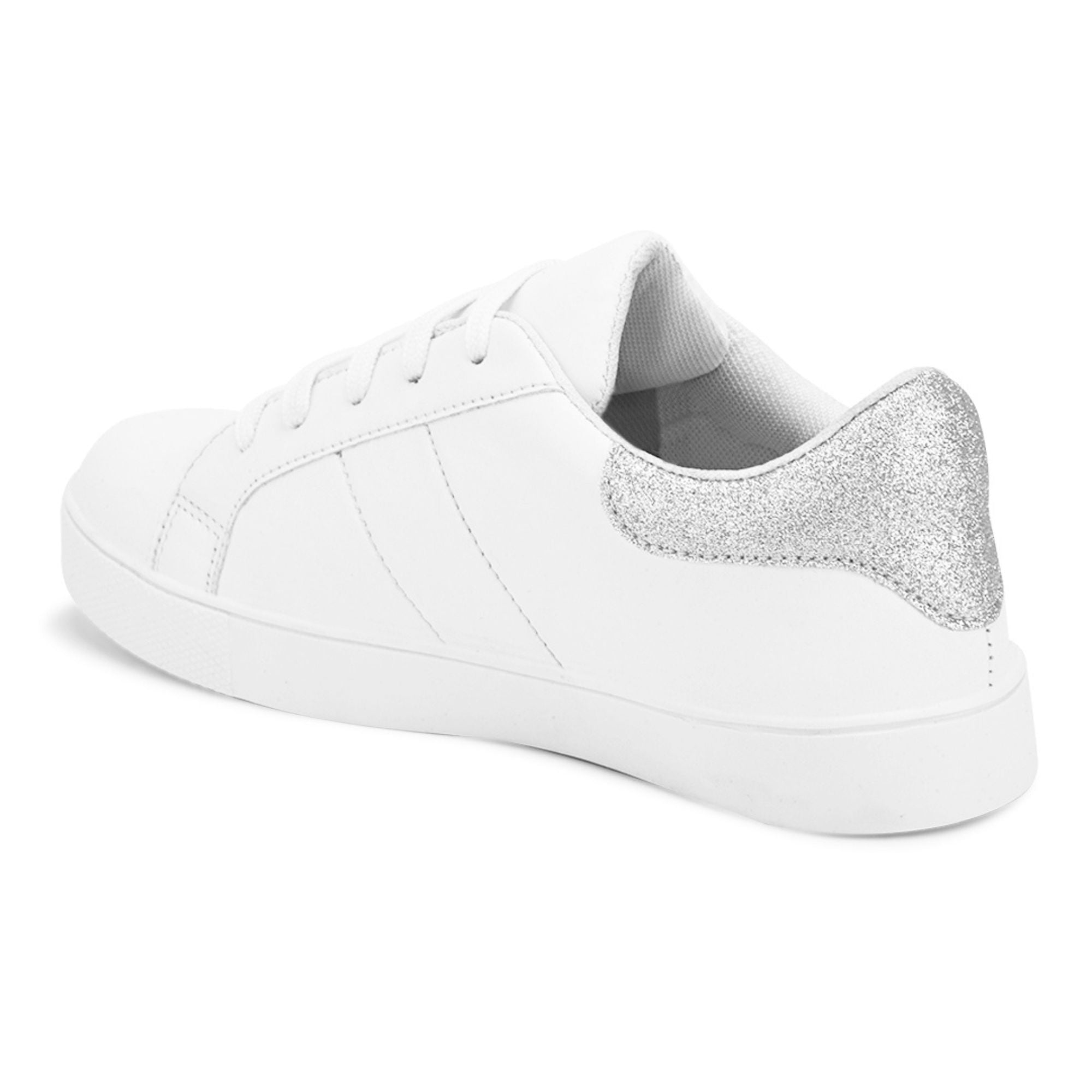 Longwalk Women Stylish Casual Shoes