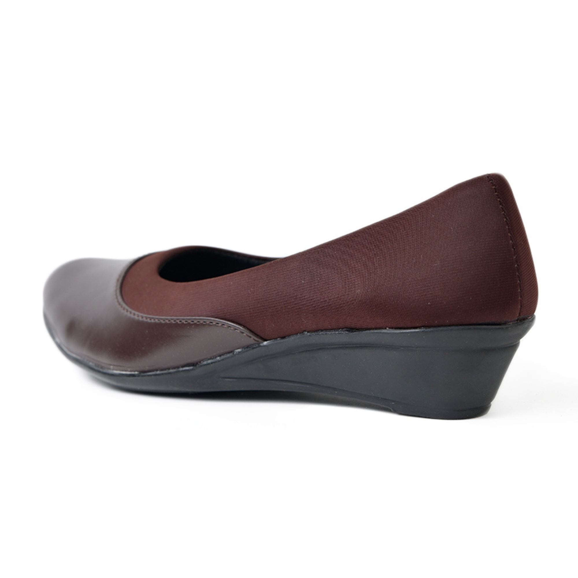 Longwalk Women Office Wear Belly