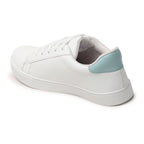 Longwalk Women Stylish Casual Shoes