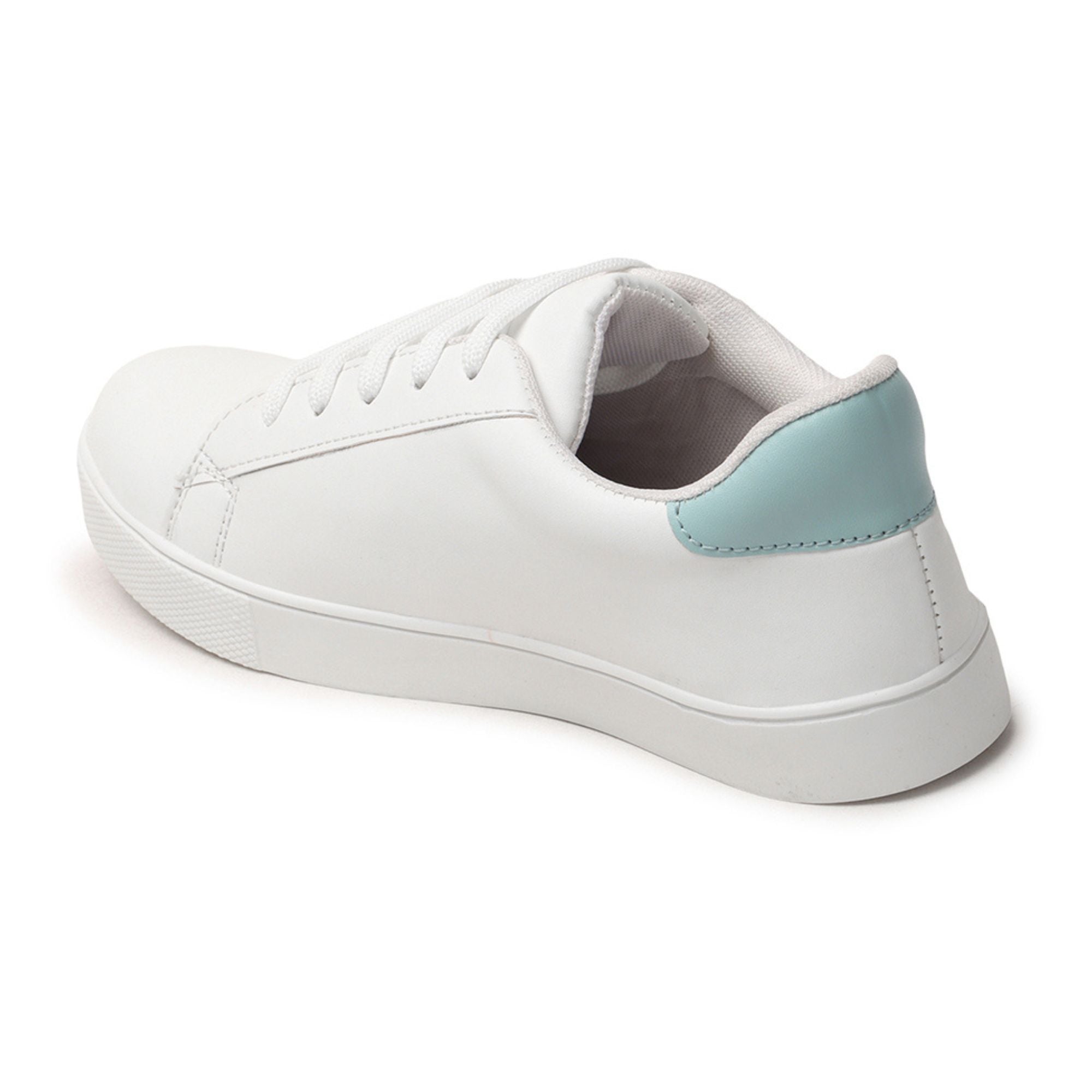 Longwalk Women Stylish Casual Shoes