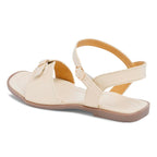 Longwalk Women Comfy Flat Fashion Sandals