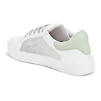 Longwalk Women Stylish Casual Shoes