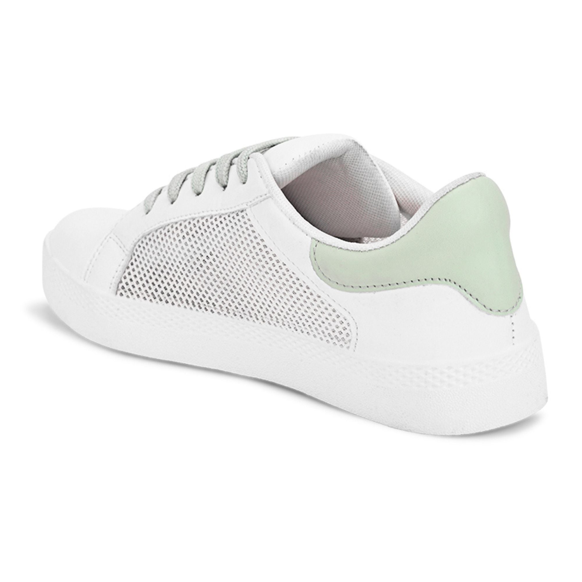 Longwalk Women Stylish Casual Shoes