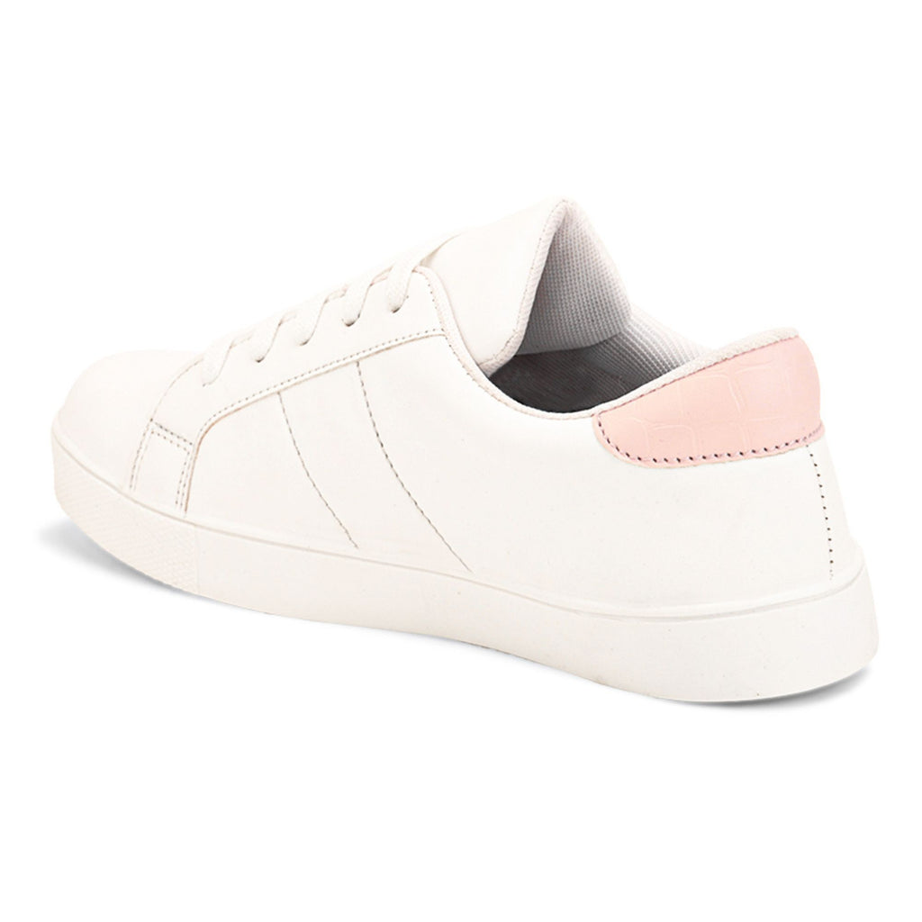 Longwalk Women Stylish Casual Shoes