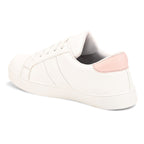 Longwalk Women Stylish Casual Shoes