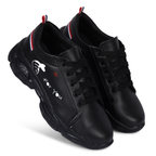 Longwalk Women Chunky Casual Shoes