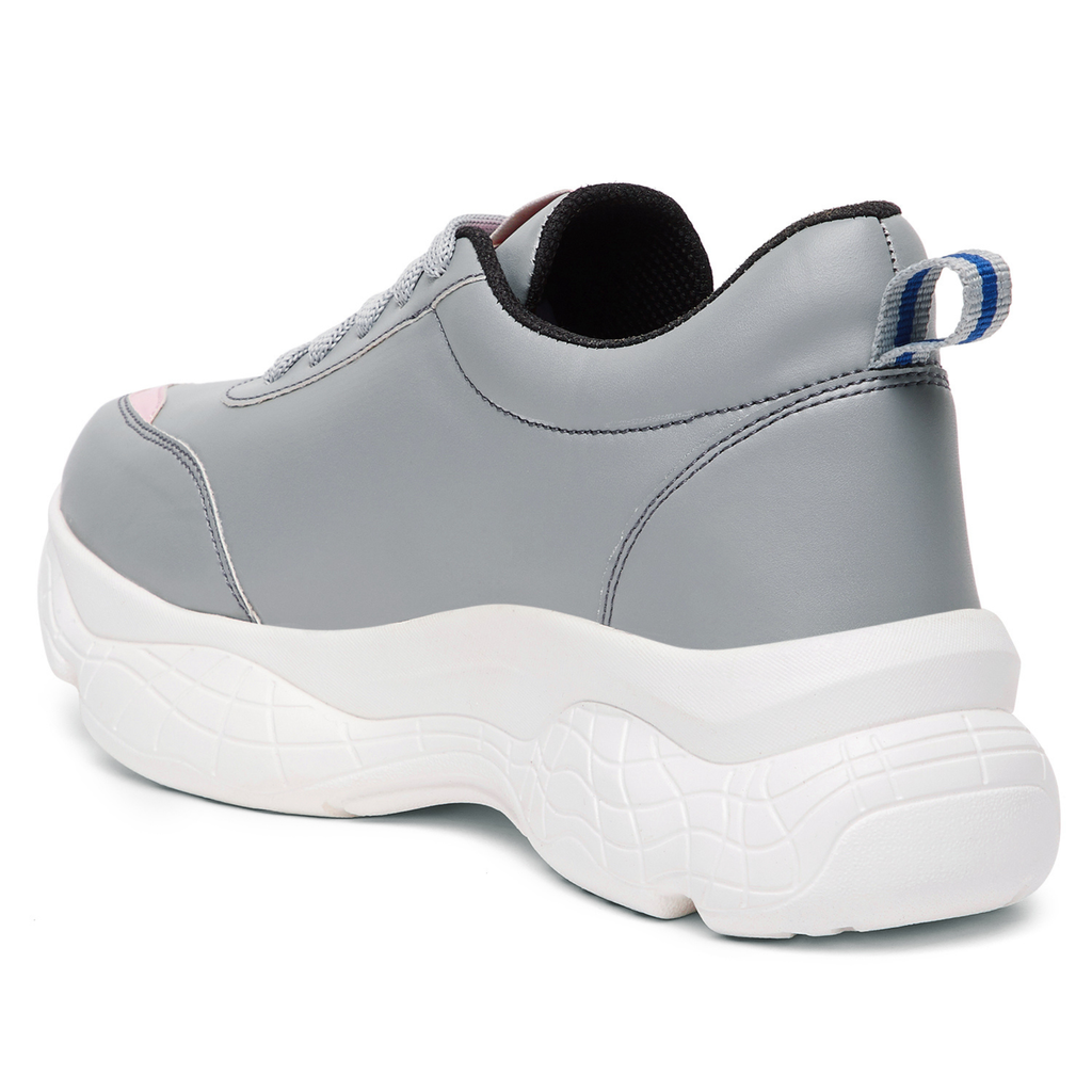Longwalk Women Cool Casual Shoes