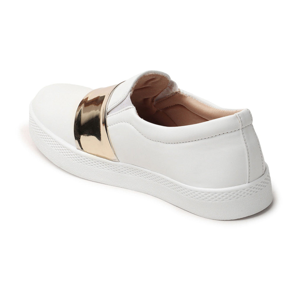 Longwalk Women Stylish Casual Shoes