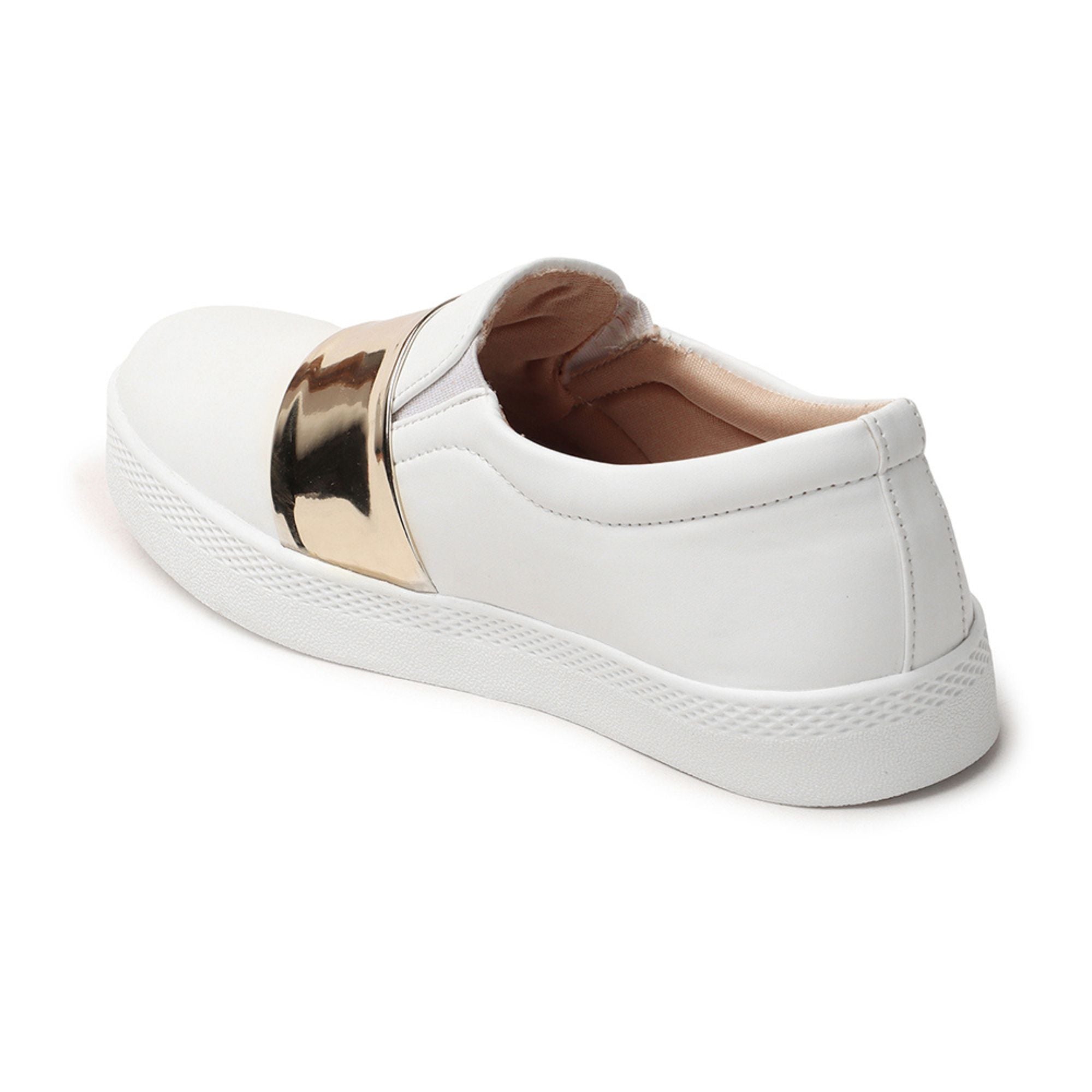 Longwalk Women Stylish Casual Shoes