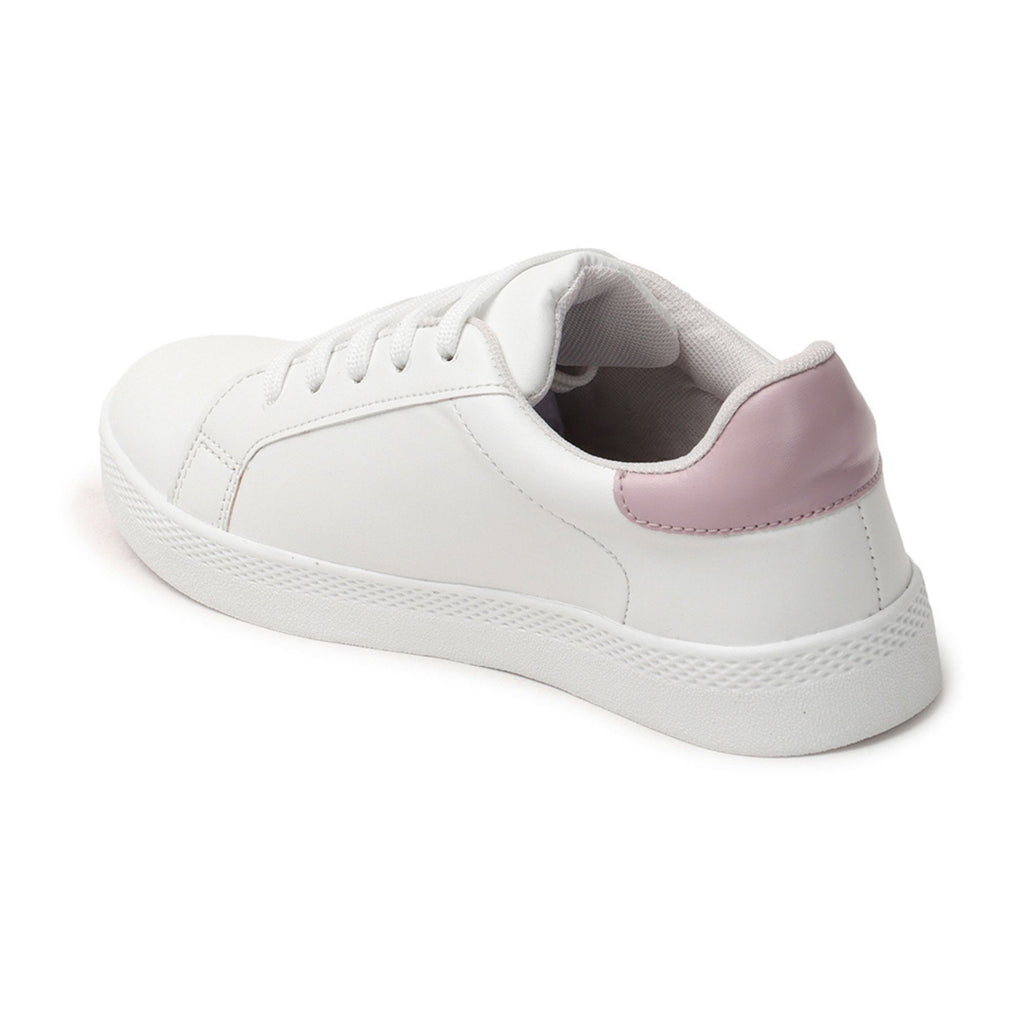 Longwalk Women Stylish Casual Shoes