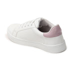 Longwalk Women Stylish Casual Shoes