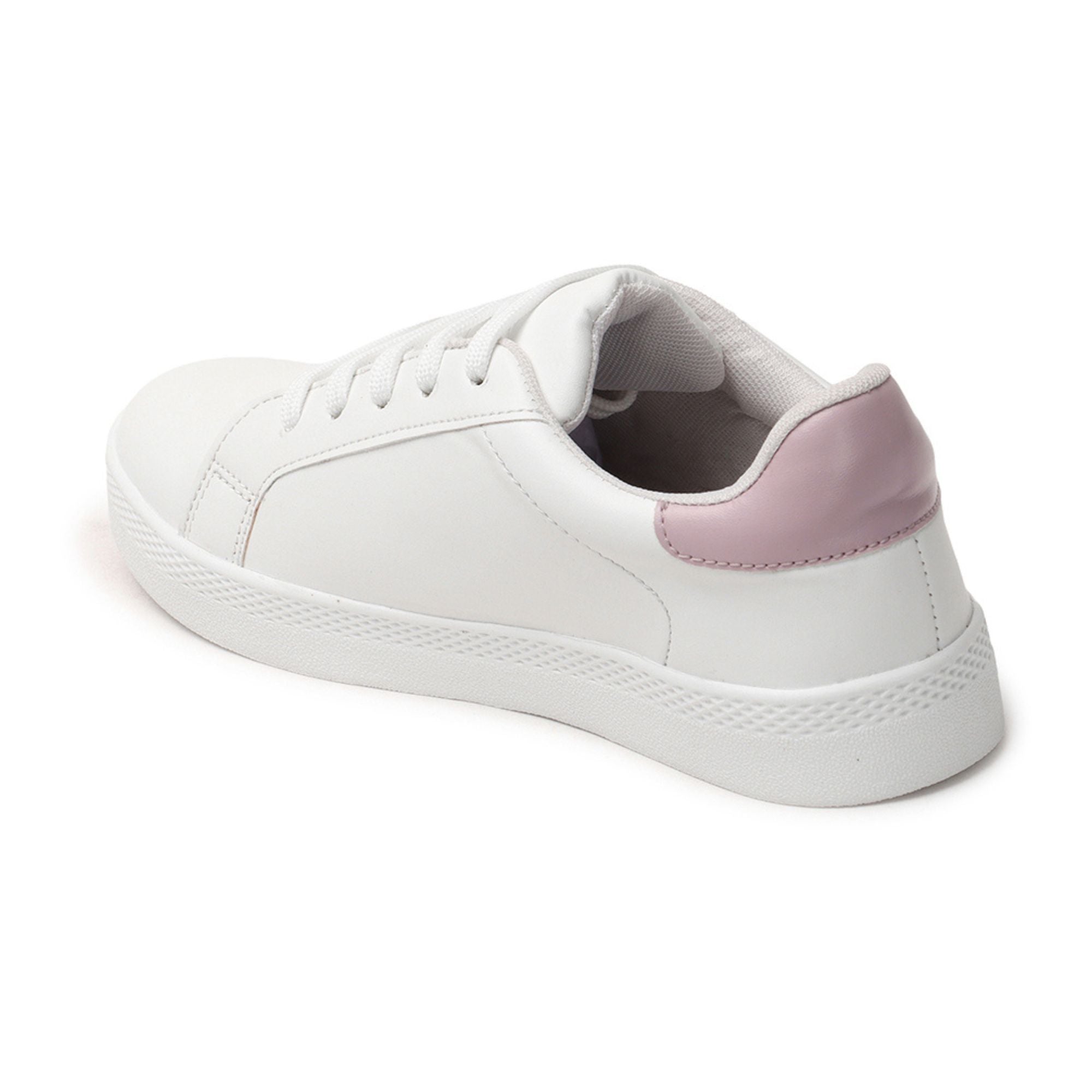 Longwalk Women Stylish Casual Shoes