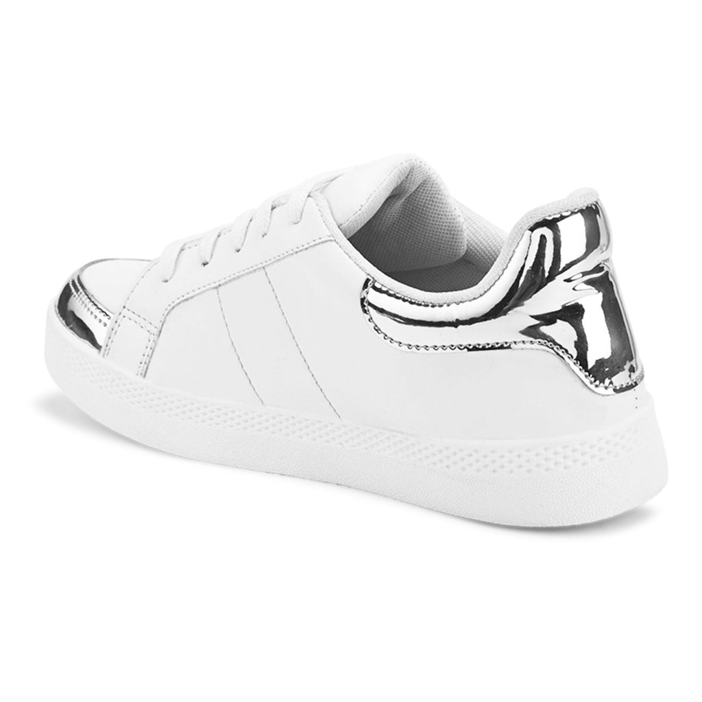 Longwalk Women Stylish Casual Shoes
