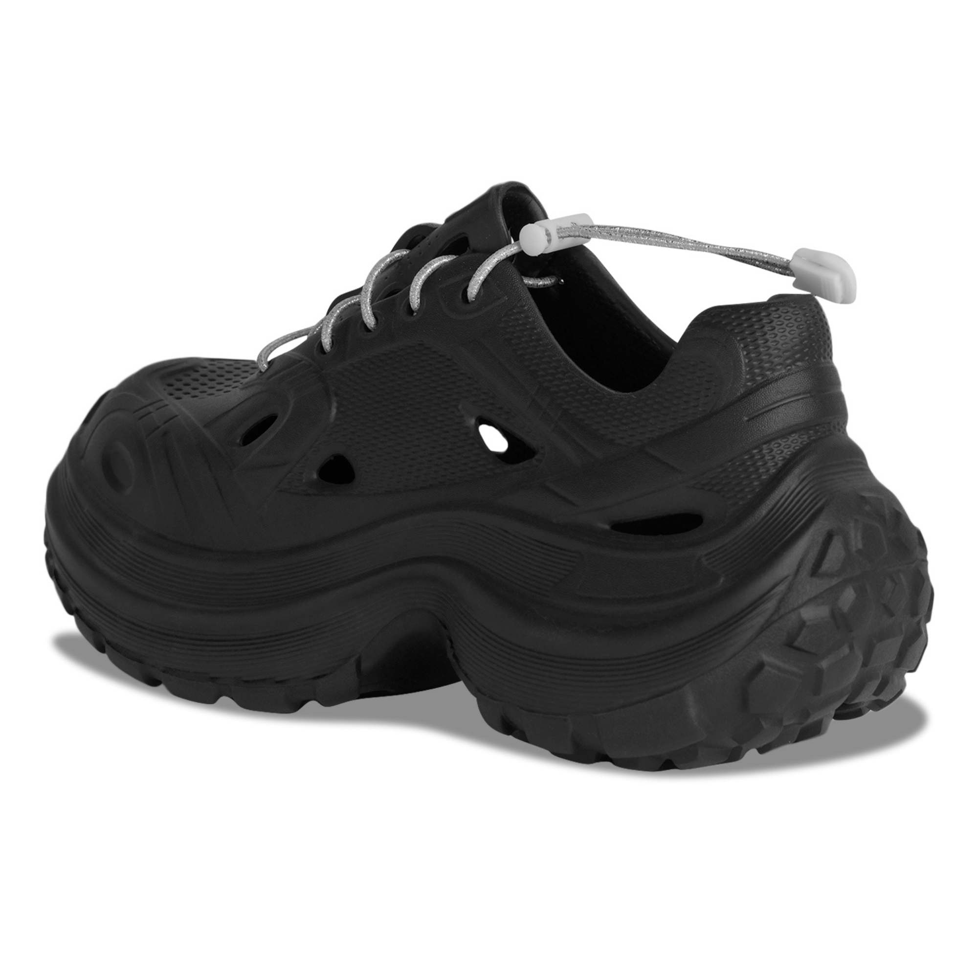 Longwalk Women Trendy Casual Shoes