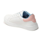Longwalk Women Stylish Casual Shoes