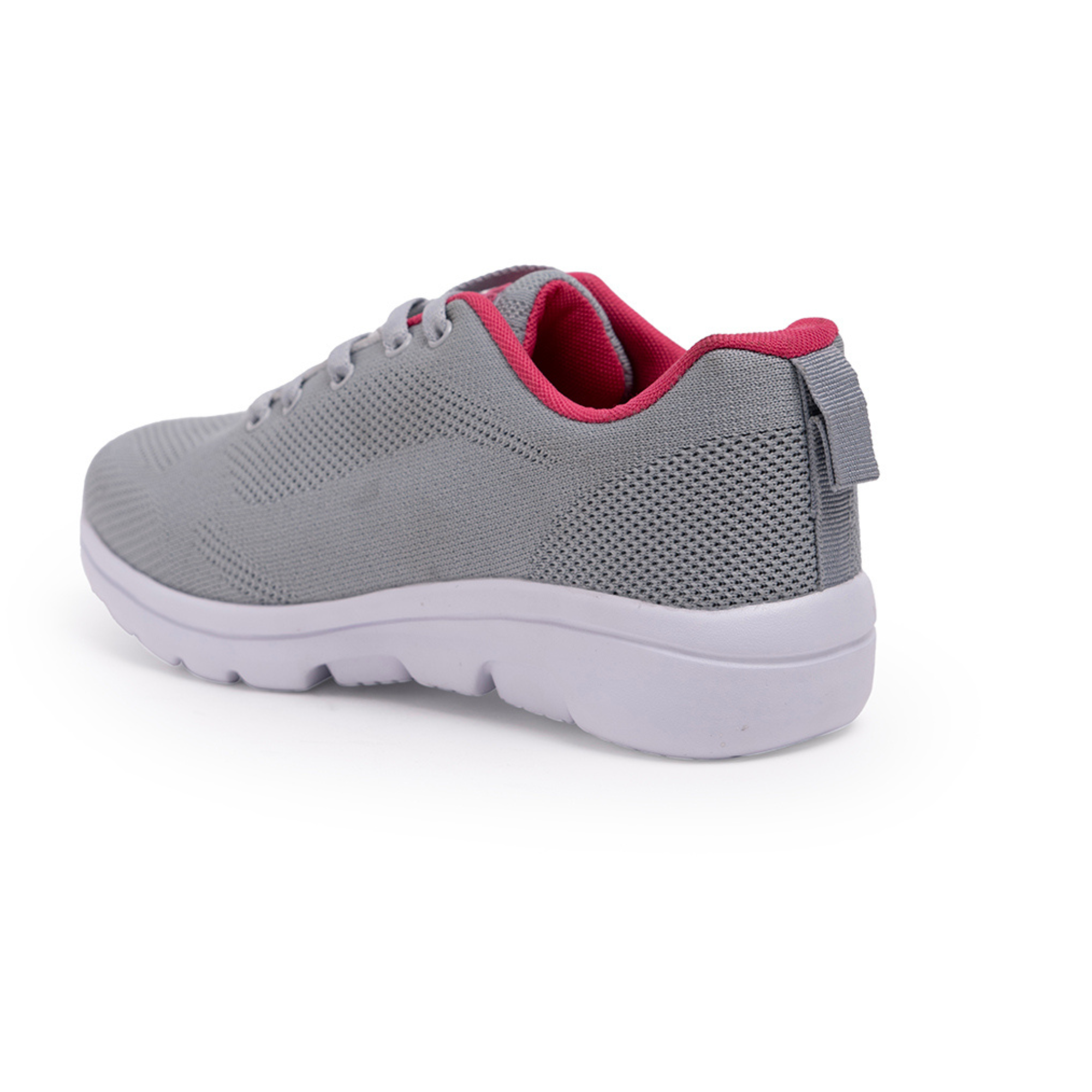 Longwalk Women Comfy Sports Shoes