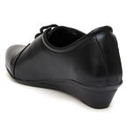 Longwalk Women Office Wear Belly