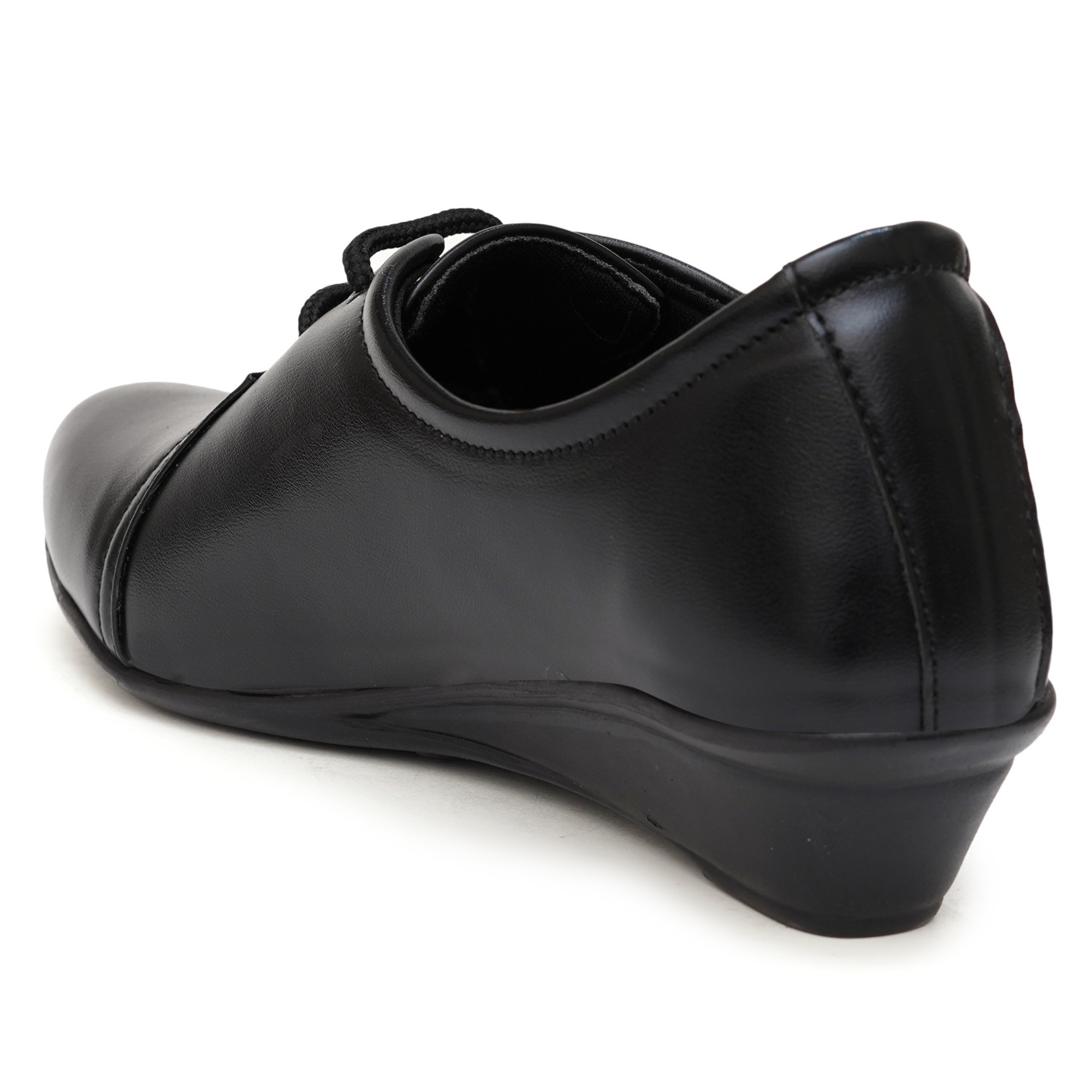 Longwalk Women Office Wear Belly