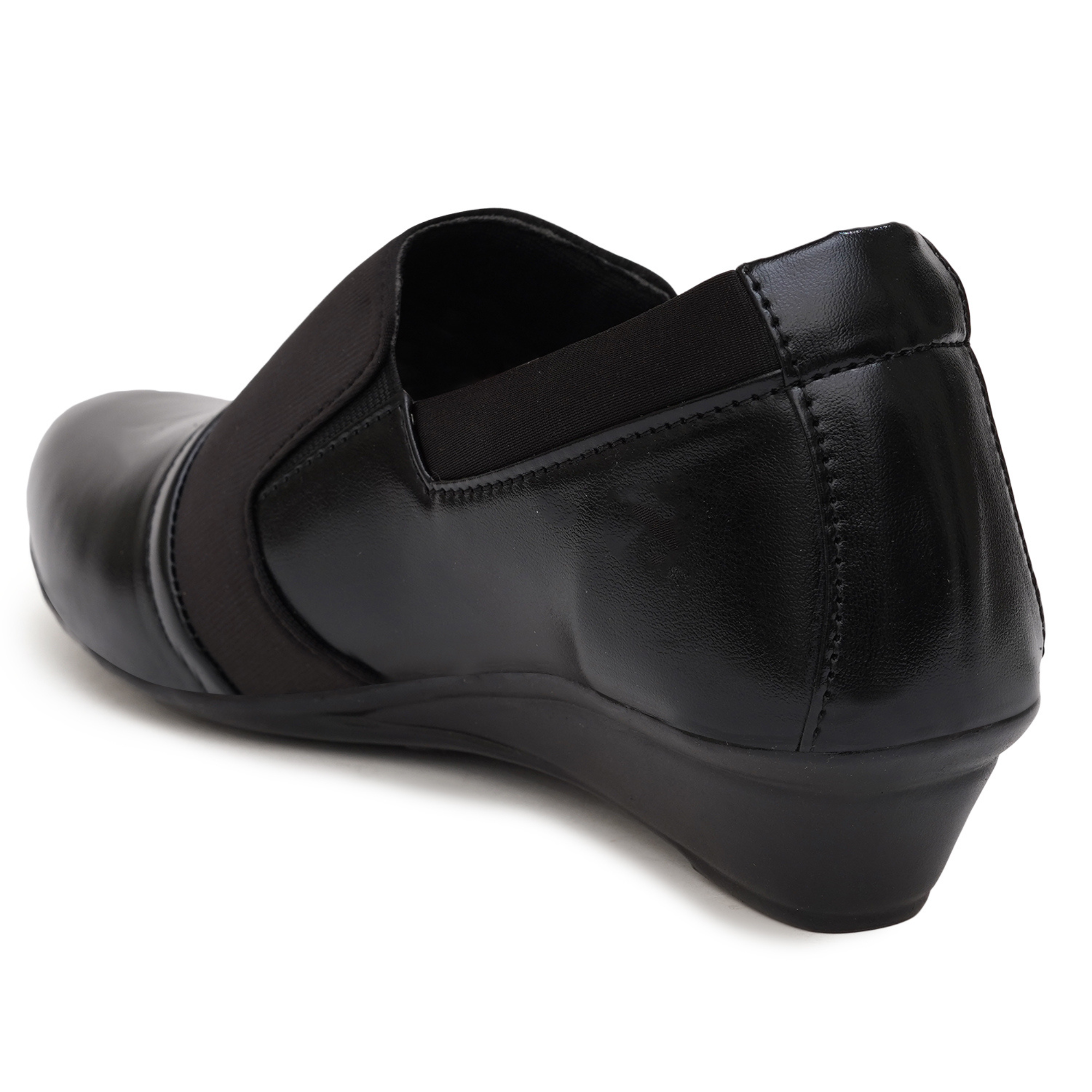 Longwalk Women Office Wear Belly