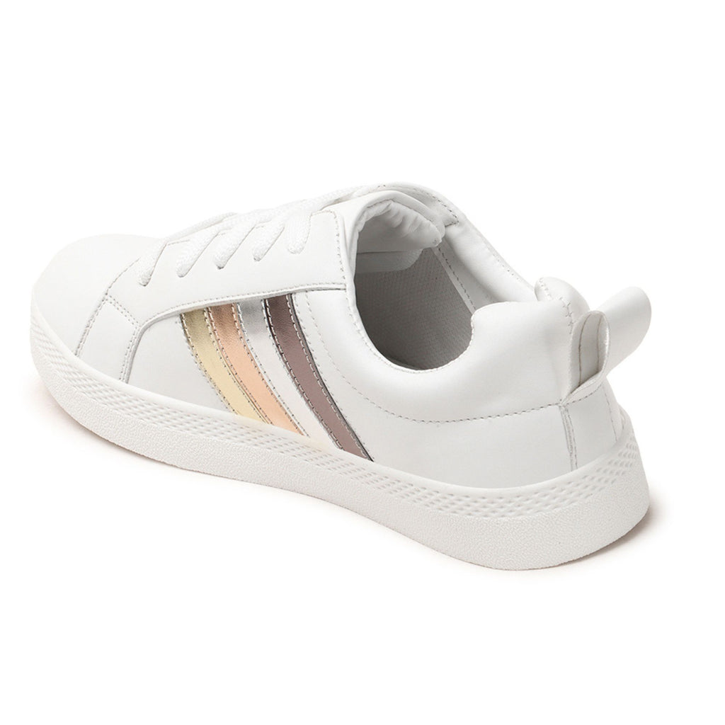 Longwalk Women Stylish Casual Shoes