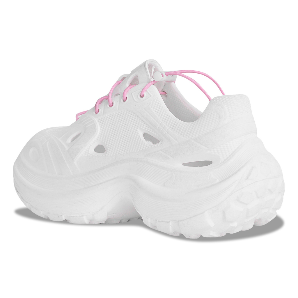 Longwalk Women Trendy Casual Shoes