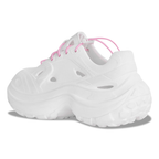 Longwalk Women Trendy Casual Shoes