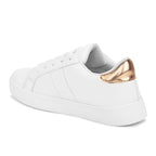 Longwalk Women Stylish Casual Shoes