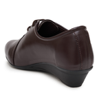 Longwalk Women Office Wear Belly