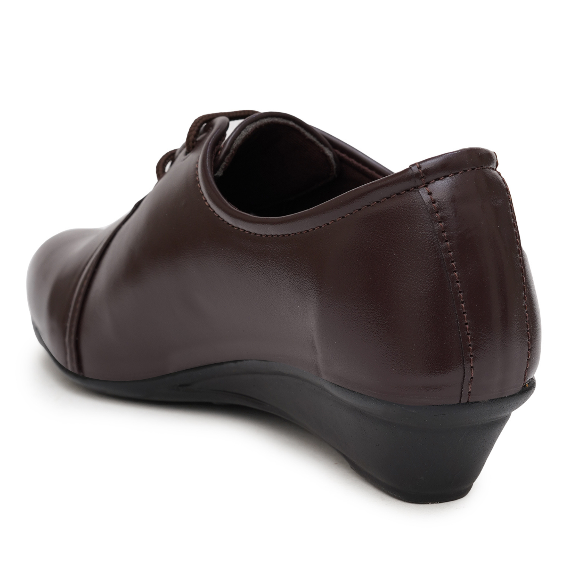 Longwalk Women Office Wear Belly