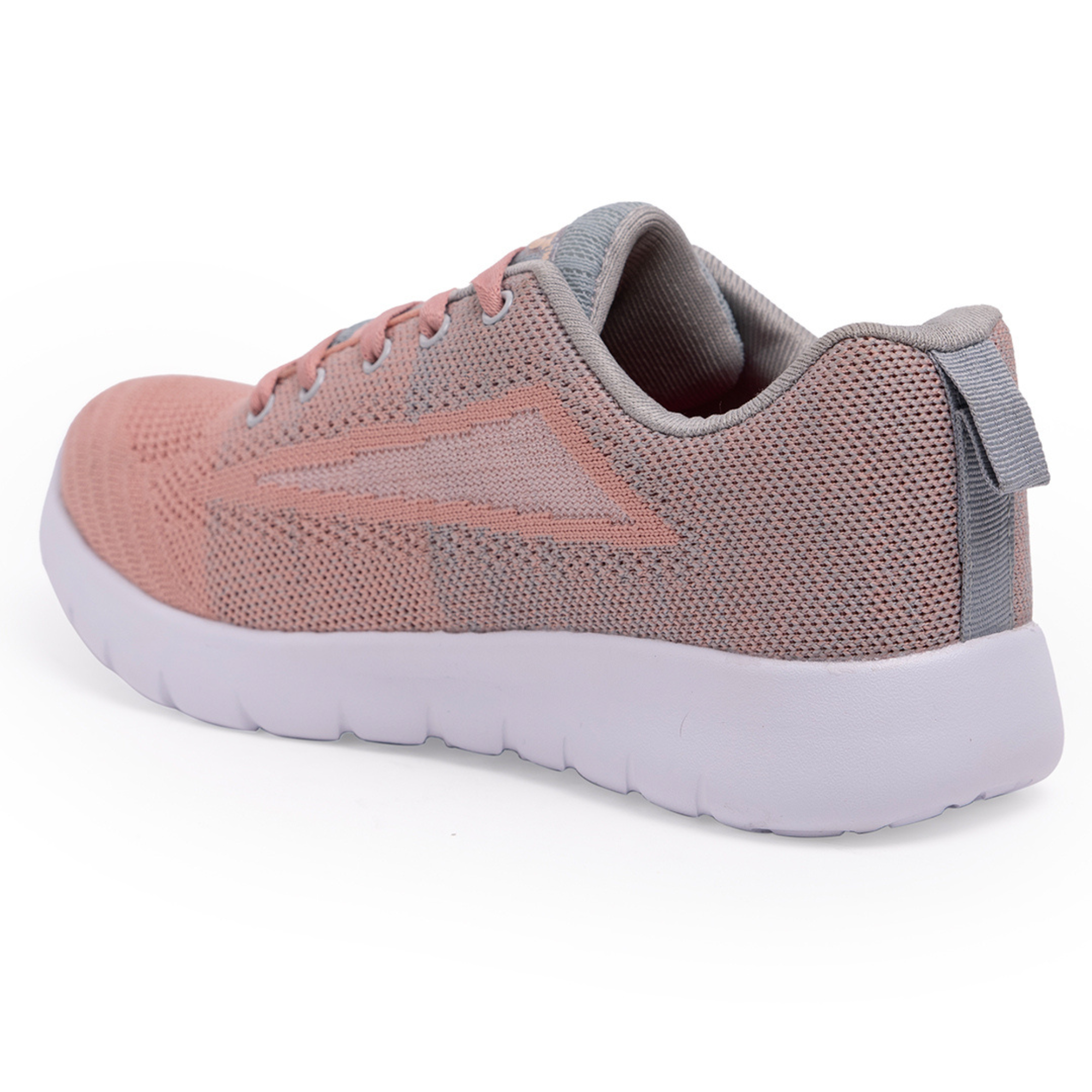 Longwalk Women Comfy Sports Shoes