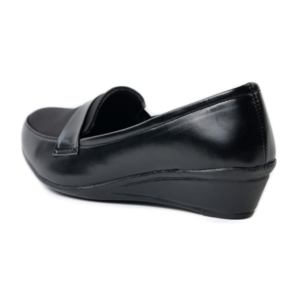 Longwalk Women Office Wear Belly