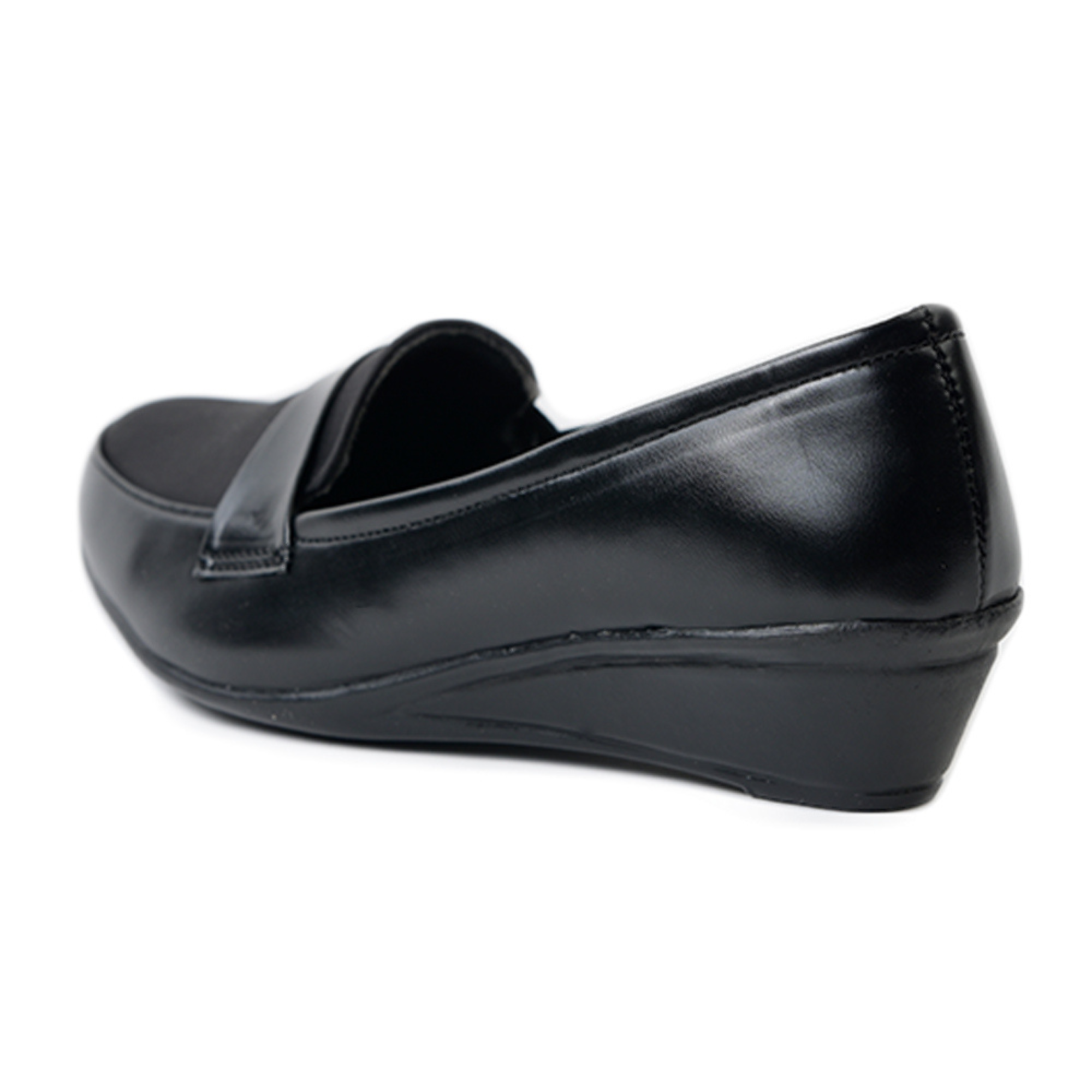 Longwalk Women Office Wear Belly