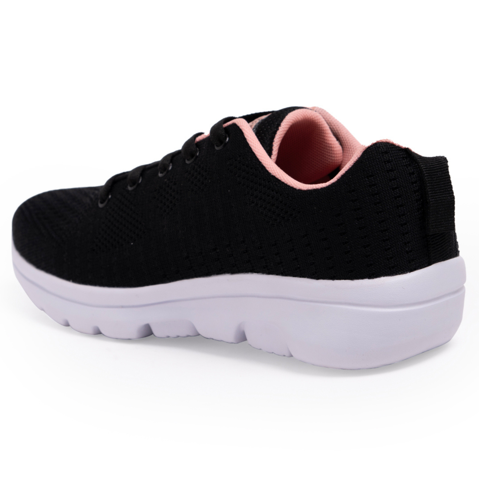 Longwalk Women Comfy Sports Shoes