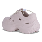 Longwalk Women Trendy Casual Shoes