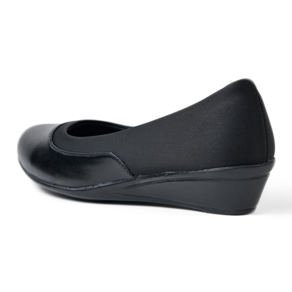 Longwalk Women Office Wear Belly