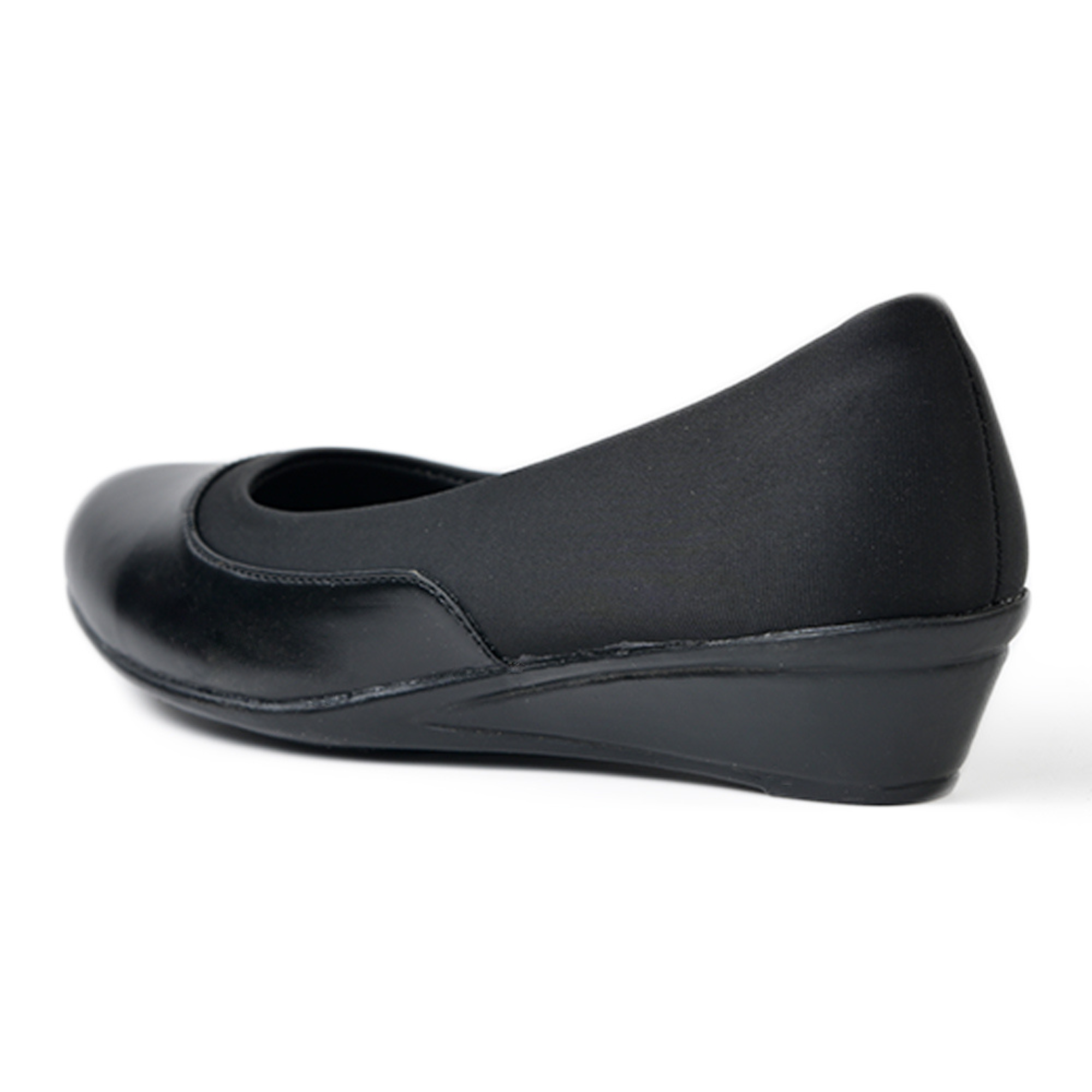 Longwalk Women Office Wear Belly