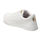 Longwalk Women Stylish Casual Shoes