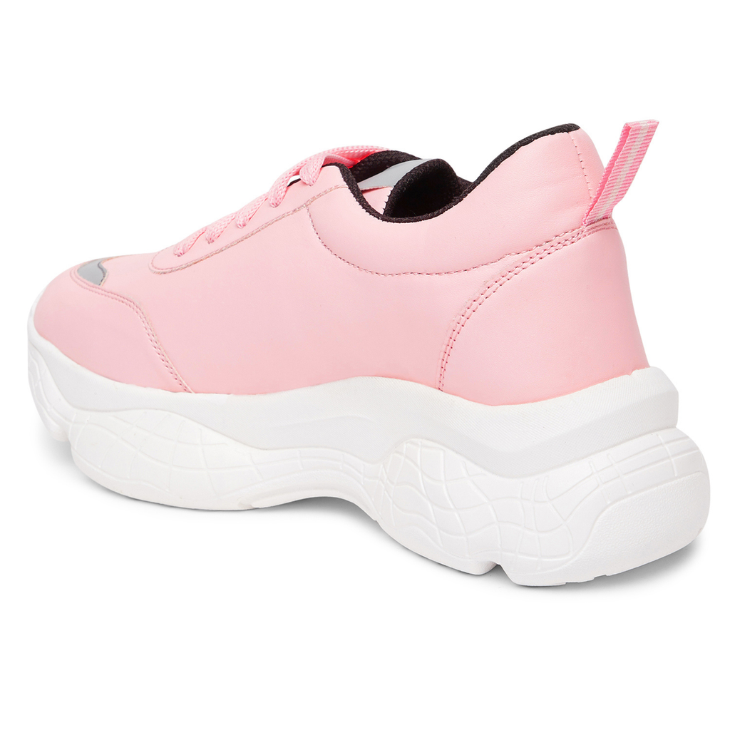 Longwalk Women Cool Casual Shoes