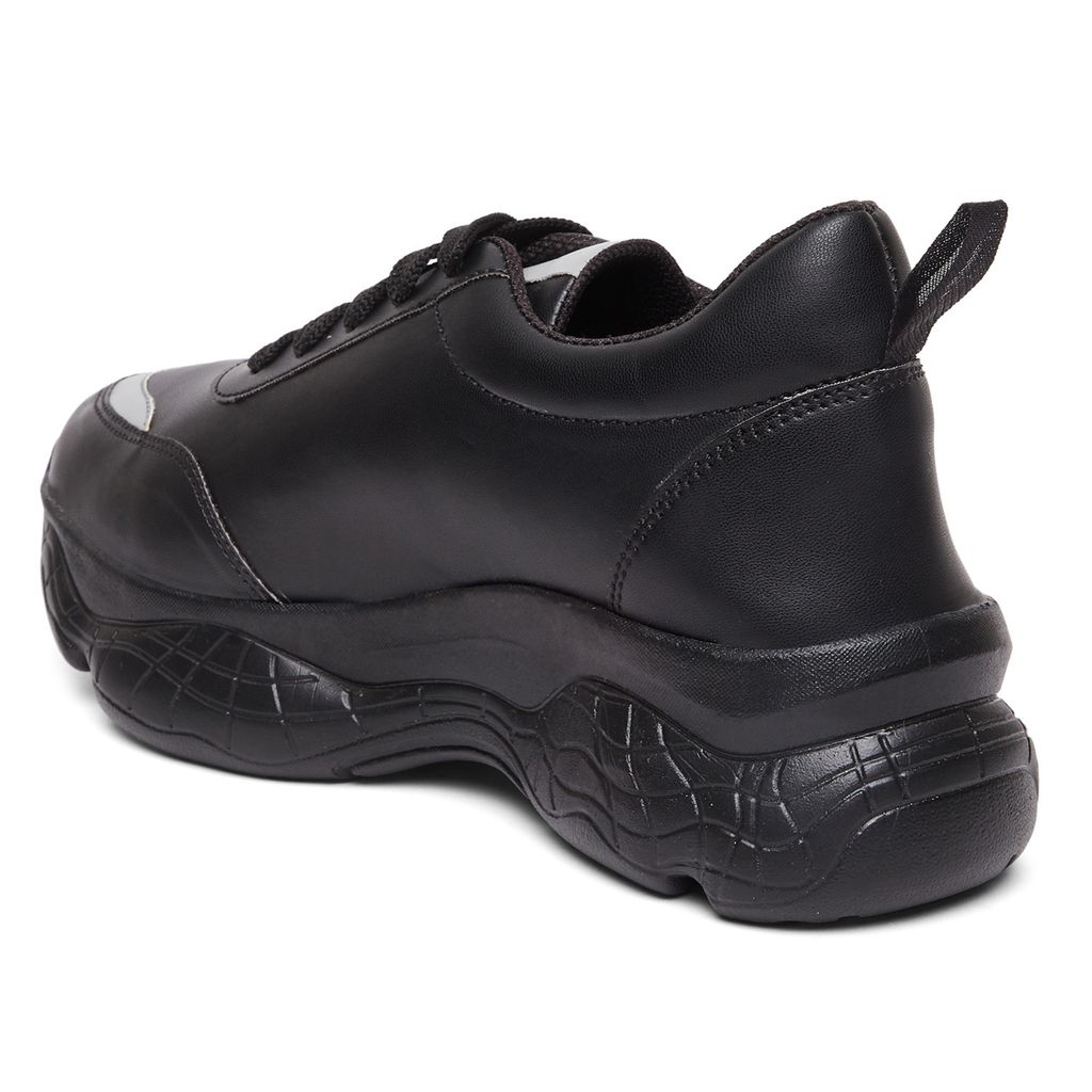 Longwalk Women Cool Casual Shoes