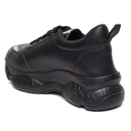 Longwalk Women Cool Casual Shoes